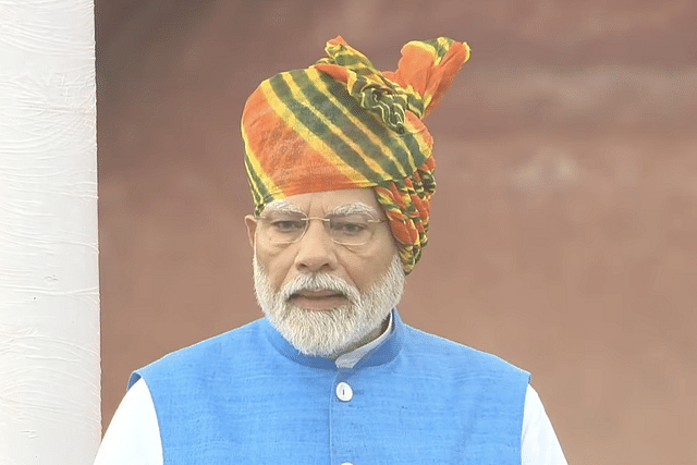PM Modi at the Red Fort.png